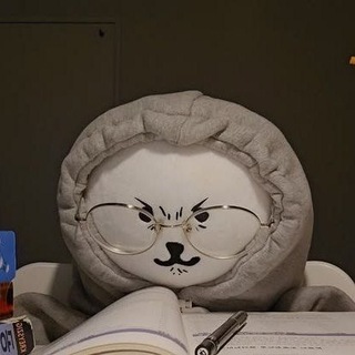 Telegram profile photo for 마음 한 줄 | Корейские цитаты | Книги📚