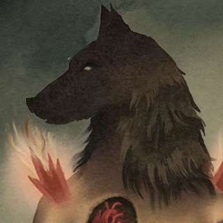 Telegram profile photo for TOXOPLASMOSE FESTIVAL