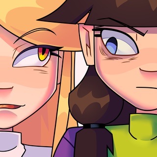 Telegram profile photo for ESCOPE PG