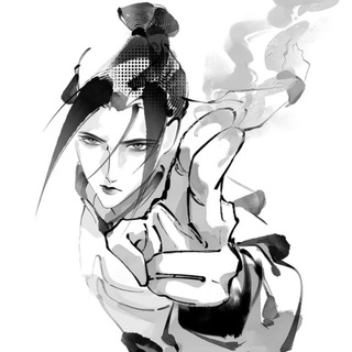 Telegram profile photo for 𝘾𝙓𝙍𝙎𝙀𝘿𝙉𝙊𝙑𝘼𝘼 | ファーランズ・シーズン