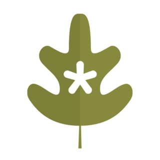 Telegram profile photo for Notas de Naturaleza. Grupo de Ornitología, Naturaleza y Fauna Salvaje Ibérica
