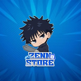 Telegram profile photo for ๐๐๐๐ ๐๐๐๐๐