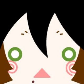 Telegram profile photo for CUTLET🥐