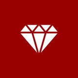 Telegram profile photo for Каталог минералов