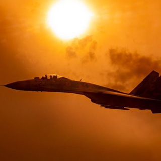 Telegram profile photo for Повісті потужних літ....