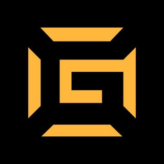 Telegram profile photo for Galionex official