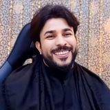 Telegram profile photo for صور الشيخ علاء المهدوي