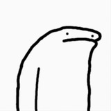 Telegram profile photo for Fred Unhalin