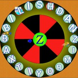 Telegram profile photo for BILISHDAN BAXTIYORMIZ!!!