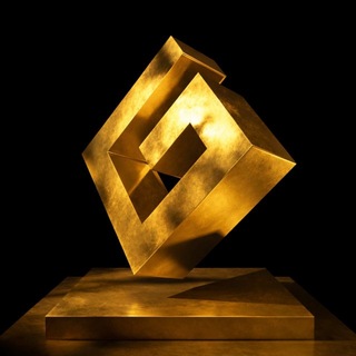 Telegram profile photo for 𝐆𝐀𝐃𝐙𝐇𝐈𝐊 𝐂𝐎𝐌𝐌𝐔𝐍𝐈𝐓𝐘