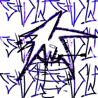 Telegram profile photo for /slash | self-destruction