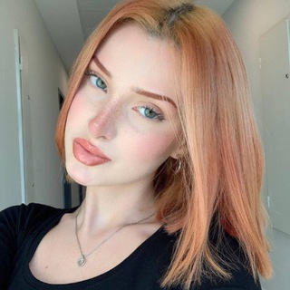 Telegram profile photo for قصص جنسيه سكسية جنسية عربيه