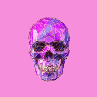 Telegram profile photo for gMAK Crypto