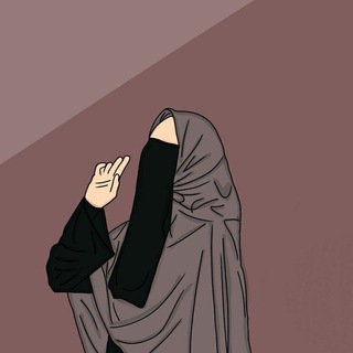 Telegram profile photo for ‐ مُندِية .