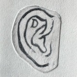 Telegram profile photo for Dimooontr