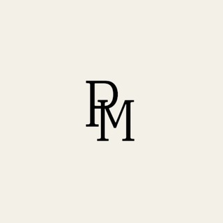 Telegram profile photo for percmanager