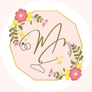 Telegram profile photo for ποΈMC Store ποΈππ