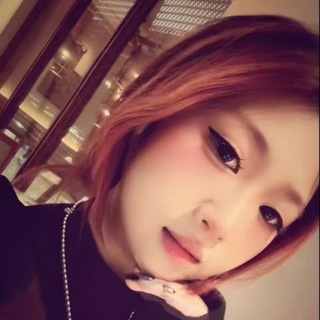 Telegram profile photo for 瑶瑶的后花园