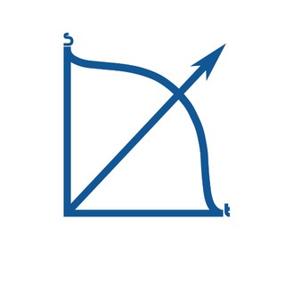 Telegram profile photo for Гериатрия и геронтология