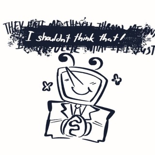 Telegram profile photo for Almos Principe Sbocchino