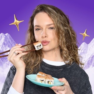 Telegram profile photo for Куликова в поле | История ЕГЭ и ОГЭ | Фоксфорд
