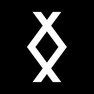 Telegram profile photo for Rune - Portal