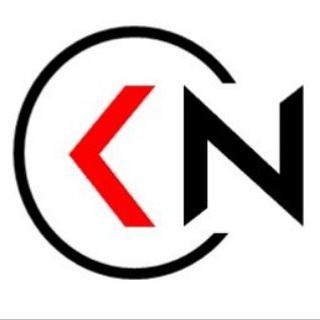 Telegram profile photo for KnockingNews.com