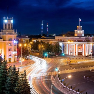 Telegram profile photo for Кемерово | Новости | Происшествия