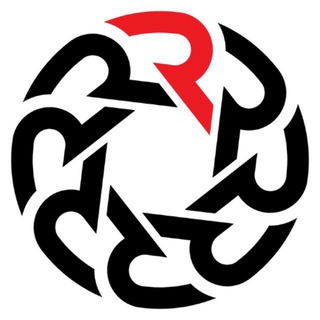 Telegram profile photo for Ralan.pro cycling