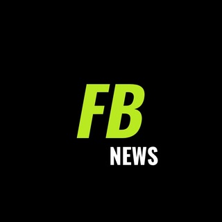 Telegram profile photo for FreeBall News