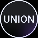 Telegram profile photo for Фантхьет - Объявления, барахолка, маркет