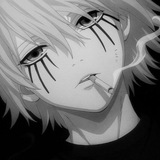 Telegram profile photo for Portal to dark web
