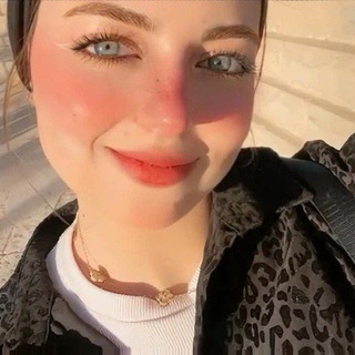 Telegram profile photo for منصات مجانية
