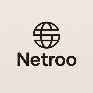 Telegram profile photo for Netroo Vpn