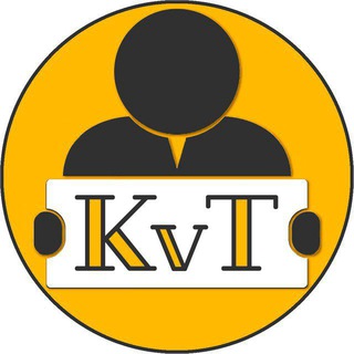 Telegram profile photo for Квартира в Туркестане | Түркістандағы пәтер
