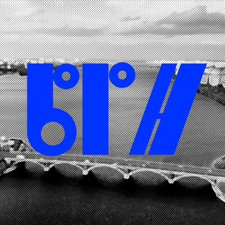 Telegram profile photo for Мой Воронеж