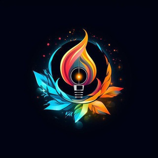 Telegram group profile photo for ‼️⚠️QSIGF-AFORGE