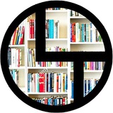 Telegram profile photo for General Knowledge - LT