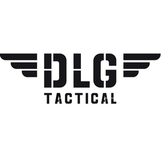 Telegram profile photo for DLG Tactical