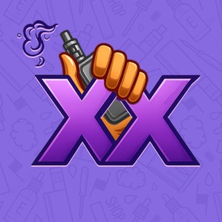 Telegram profile photo for XX | ЗАКАЗ