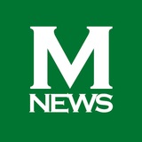Telegram profile photo for MISLATA NEWS