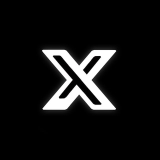 Telegram profile photo for Super-Xswap