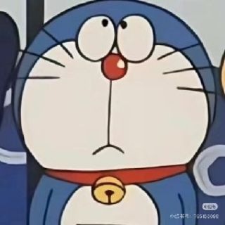 Telegram profile photo for 钻石手频道