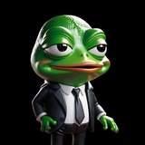 Telegram profile photo for Pelon announcements