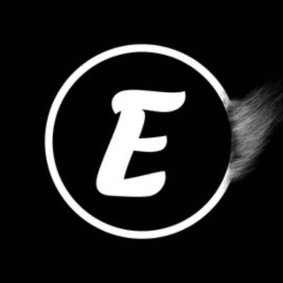 Telegram profile photo for Garant Erso <3