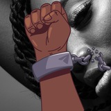 Telegram profile photo for Black Human Rights on Telegram by GRT : Black Latinos have the exact same rights like white ! No skin color discrimination