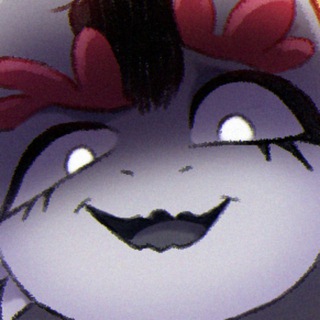 Telegram profile photo for Res services