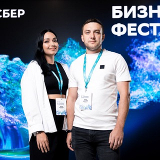 Telegram profile photo for Пошив штор ( Текстильное Декорирование ) Казань