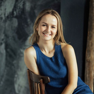 Telegram profile photo for Кузькина мать
