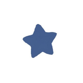Telegram profile photo for 𐙚sweet.sernes¡³。